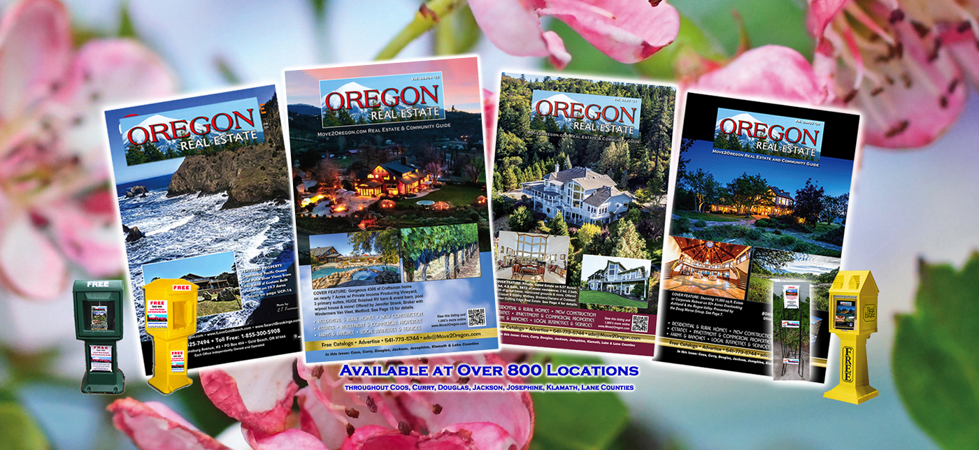Move2Oregon Cover Collage cover-collage