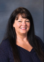 Suzi Clemmons