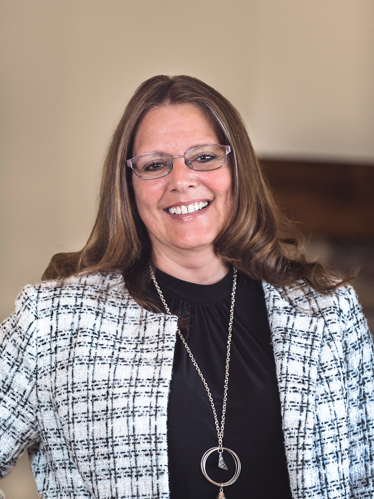 Sue Kern