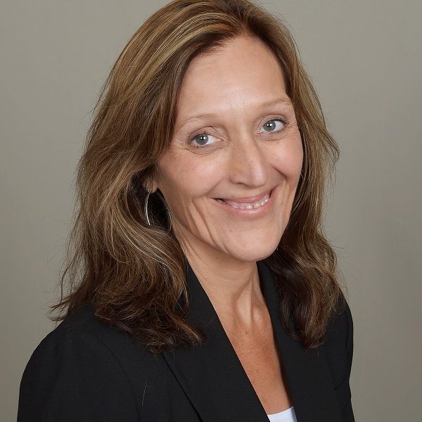 Shelley Wytcherley