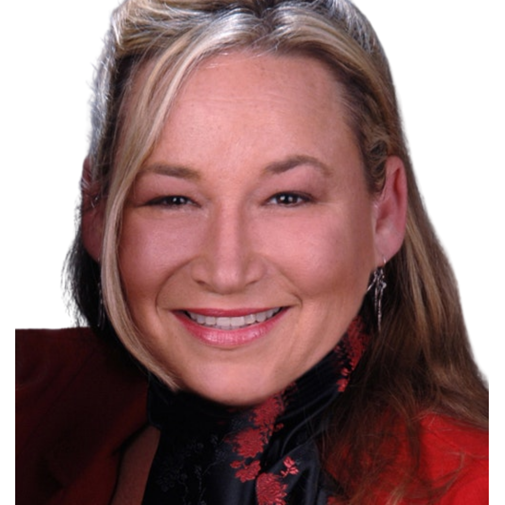 Christy Seigfried