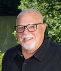 Larry Vellozzi