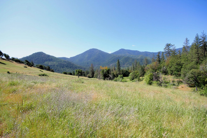 220153127, 10792 Highway 238, Applegate, OR 97530, #220153127
