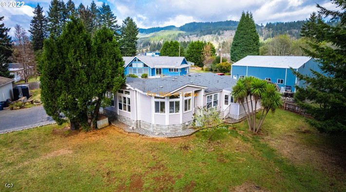 22338818, 97113 Hilltop Dr, Brookings, OR 97415, #22338818