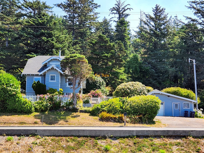 23563027, 29101 Ellensburg Ave, Gold Beach, OR 97444, #23563027
