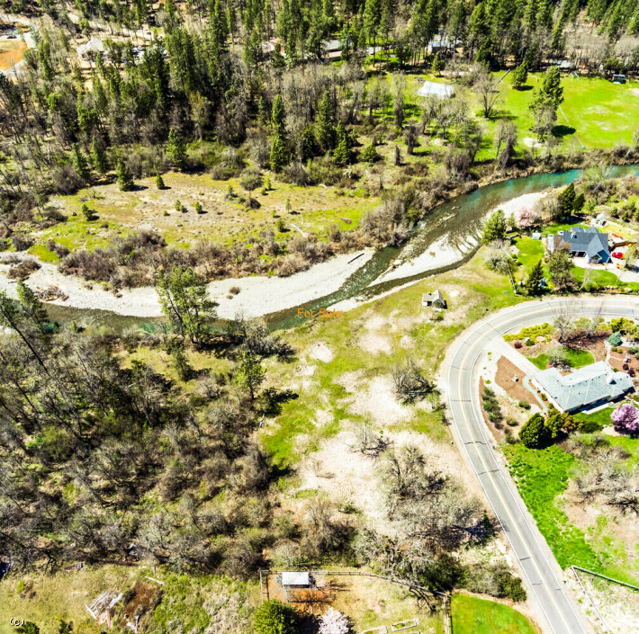 220163013, 5 Acres Green Acres Dr, Merlin, OR 97532, #220163013