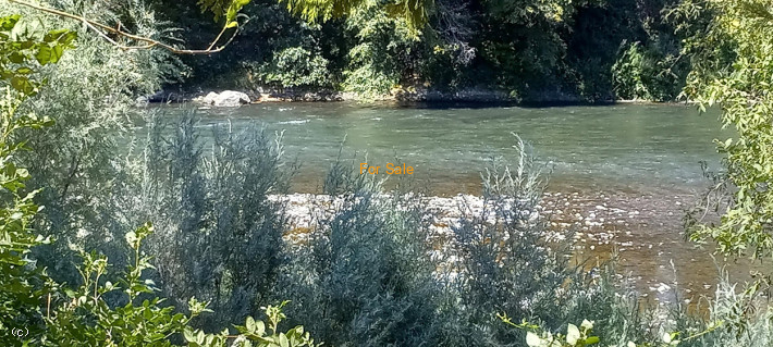 220169438, 8730 Rogue River Hwy, Grants Pass, OR 97527, #220169438