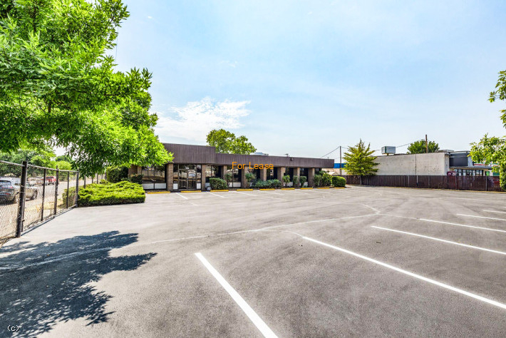 220170037, 2420 Antelope Rd, White City, OR 97503, #220170037