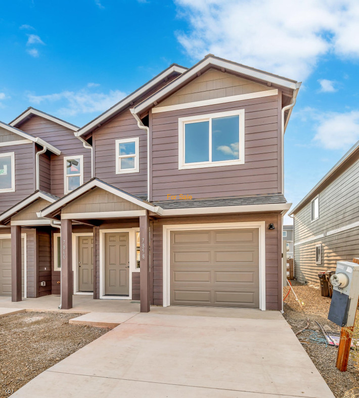 220169839, 7862 Phaedra Lane, White City, OR 97503, #220169839
