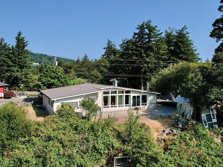 23355031, 654 Madrona Ave, Port Orford, OR 97465, #23355031