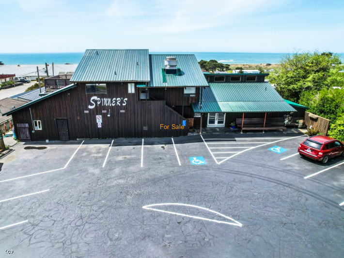 23306035, 29430 Ellensburg Ave, Gold Beach, OR 97444, #23306035