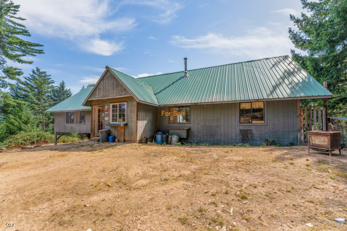 220171083, 4772 Hog Creek Rd, Merlin, OR 97532, #220171083