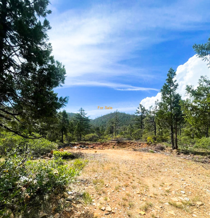 220166744, 2040 Lone Mountain Rd, O'Brien, OR 97534, #220166744