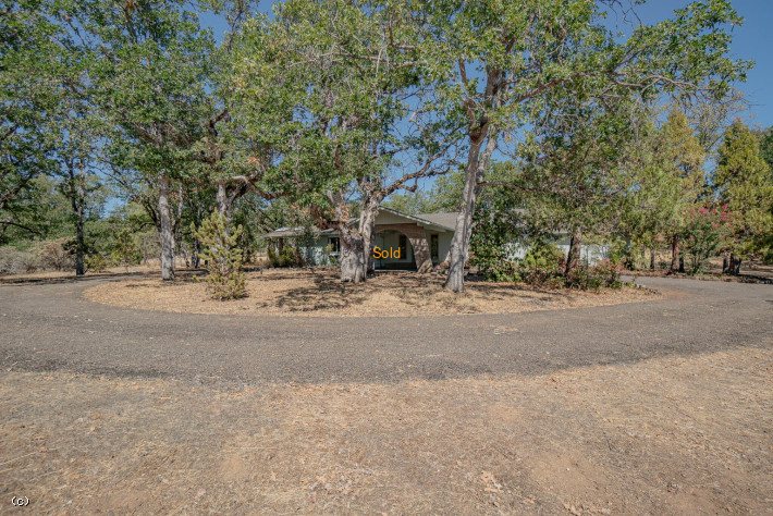 220170539, 8622 Hwy 234, Central Point, OR 97502, #220170539