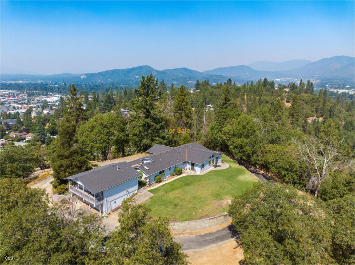220170604, 250 Skyline Dr, Grants Pass, OR 97527, #220170604