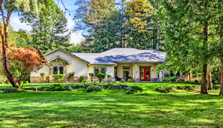 220172965, 125 Hampshire Circle,Grants Pass, OR 97526, #220172965