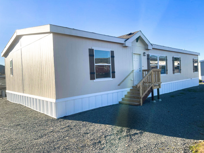 220173298, 1 Corral Ln #14, Ashland, OR 97520, #220173298