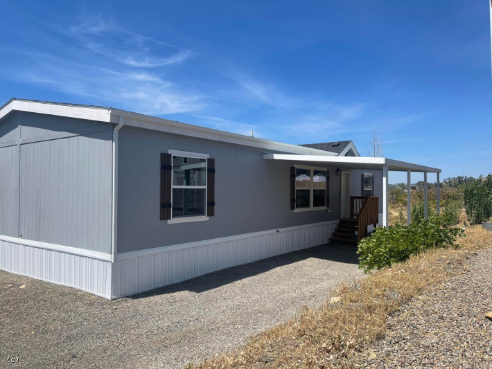 220167849, 1 Corral Ln #6, Ashland, OR 97520, #220167849