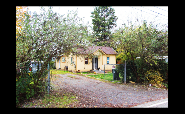 1556-Mount-Baldy-Road_00_27-12