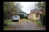 1556-Mount-Baldy-Road_06