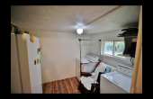 1556-Mount-Baldy-Road_10