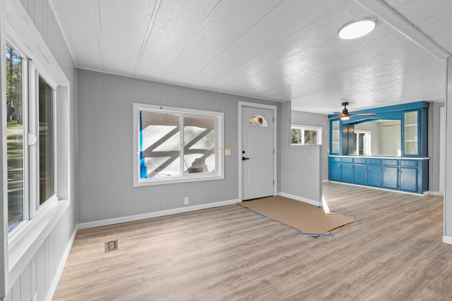 5980_Cloverlawn_Dr_04