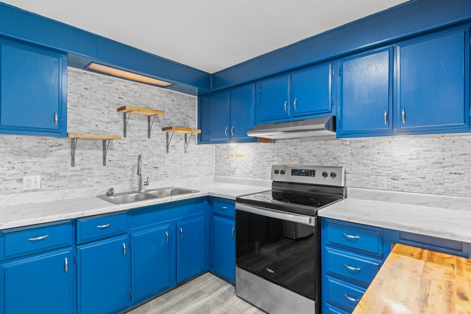 5980_Cloverlawn_Dr_08