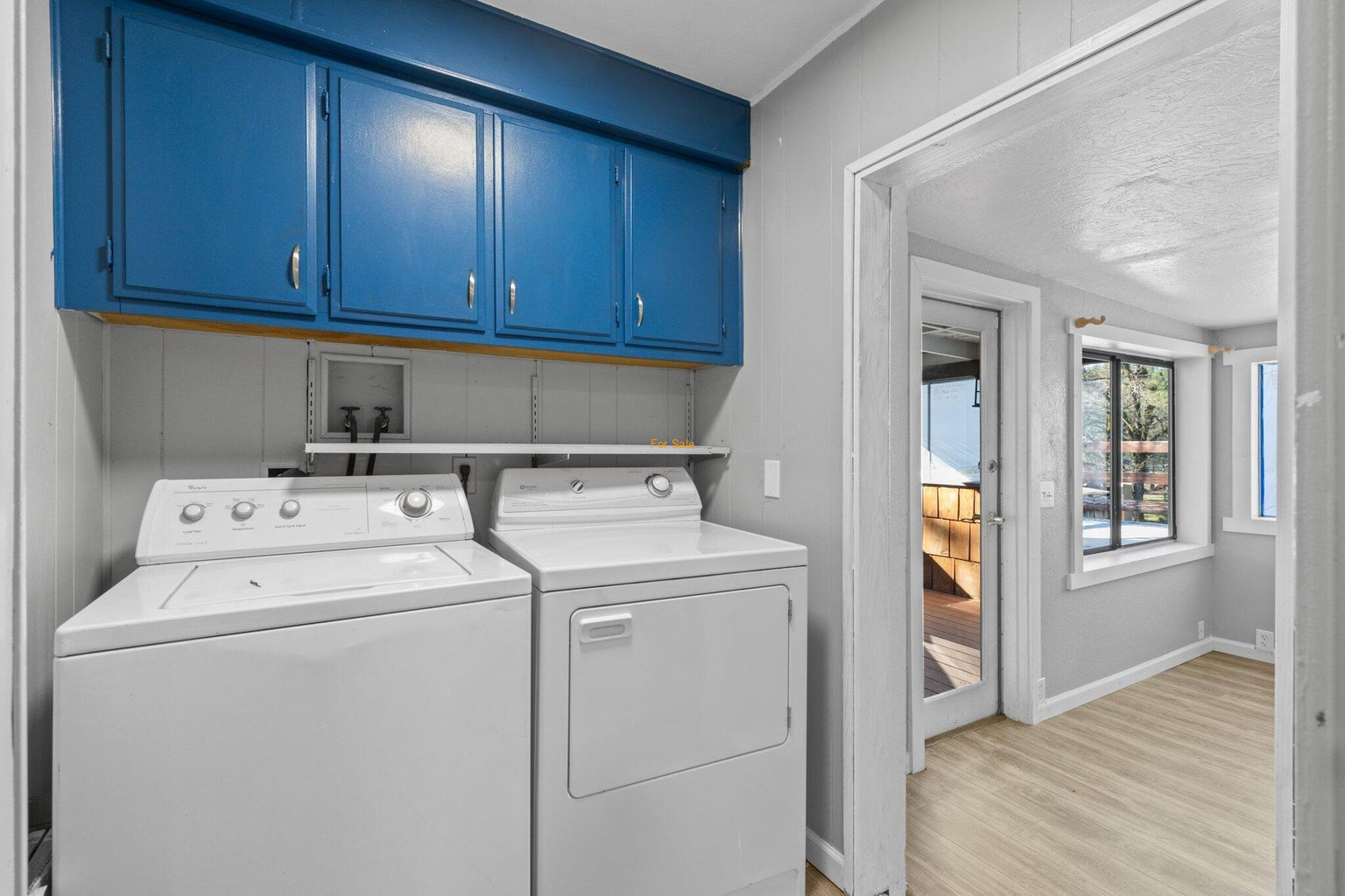 5980_Cloverlawn_Dr_11
