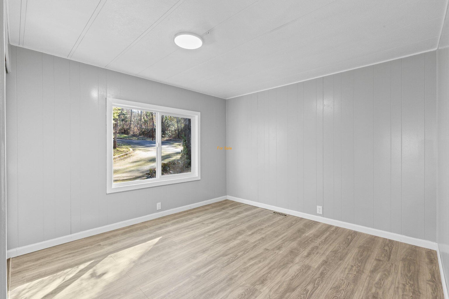 5980_Cloverlawn_Dr_16