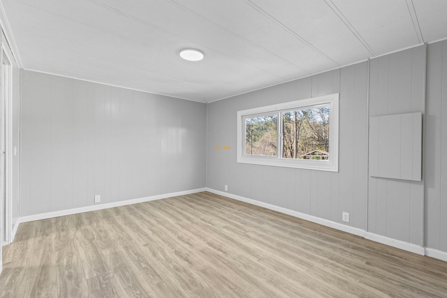 5980_Cloverlawn_Dr_20