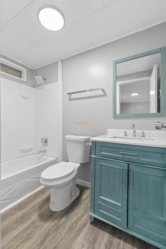 5980_Cloverlawn_Dr_22