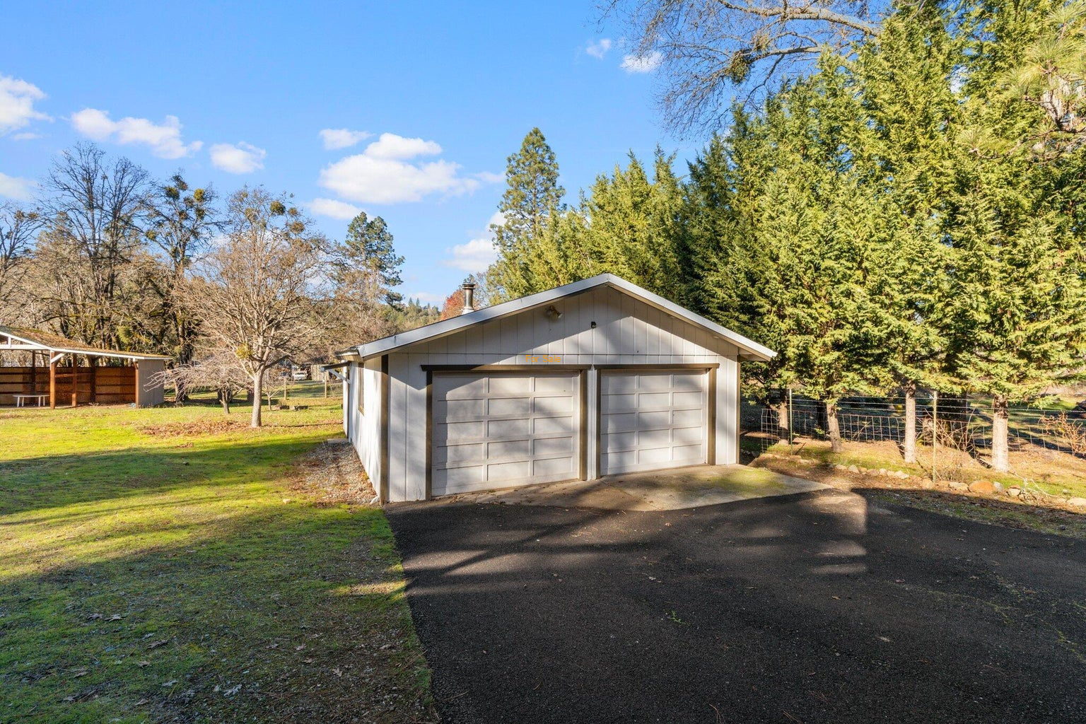 5980_Cloverlawn_Dr_27