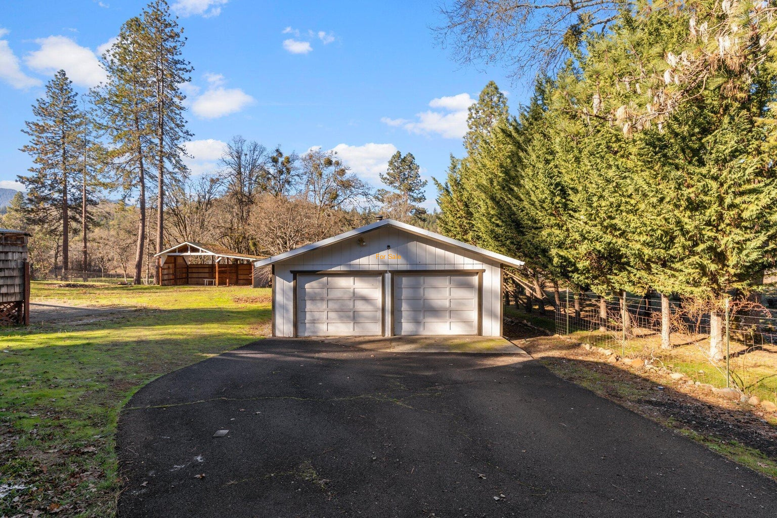 5980_Cloverlawn_Dr_28