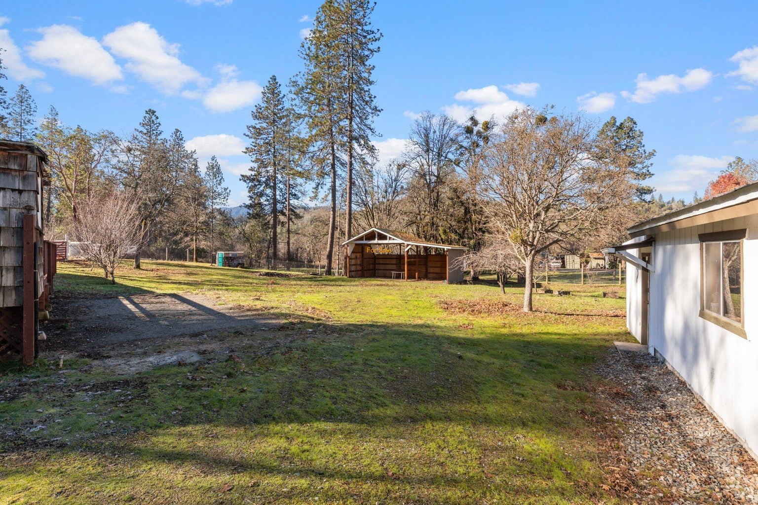 5980_Cloverlawn_Dr_29