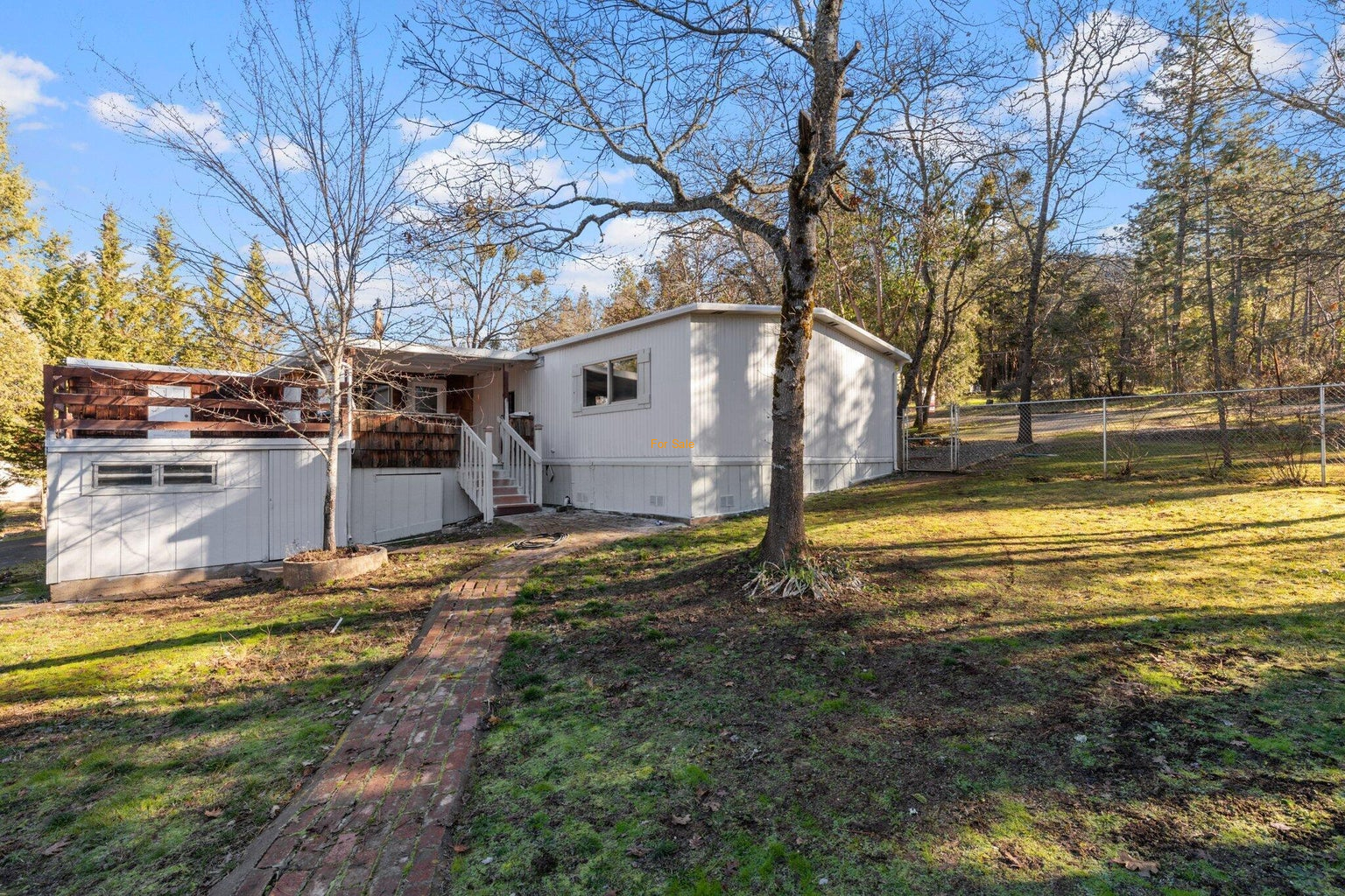 5980_Cloverlawn_Dr_32