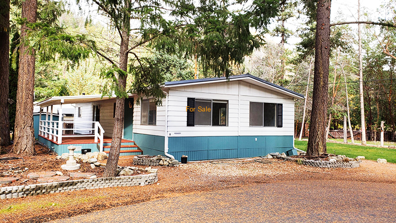 537-Thompson-Creek-Road-8_00-27-12