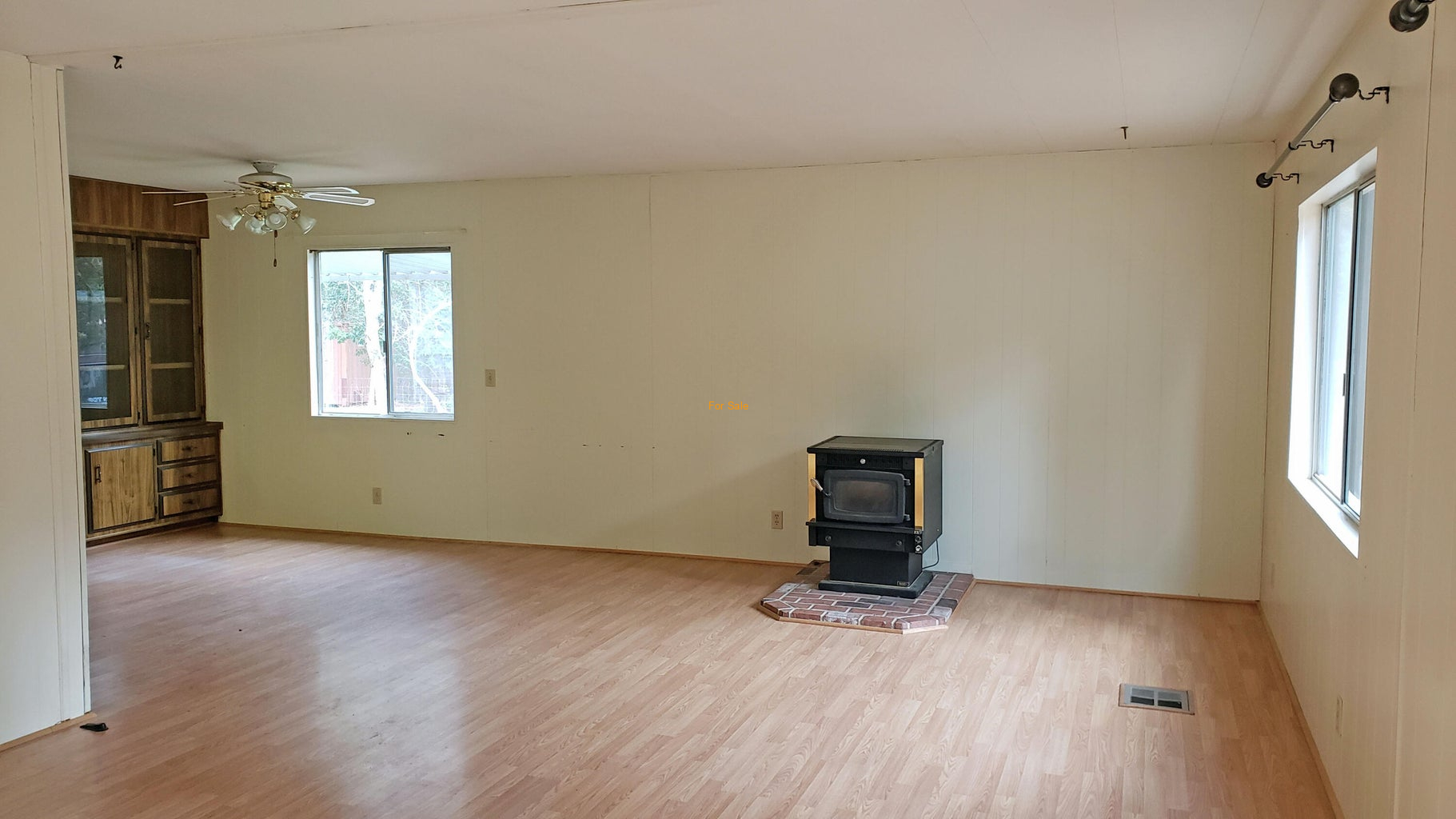 537-Thompson-Creek-Road-8_02