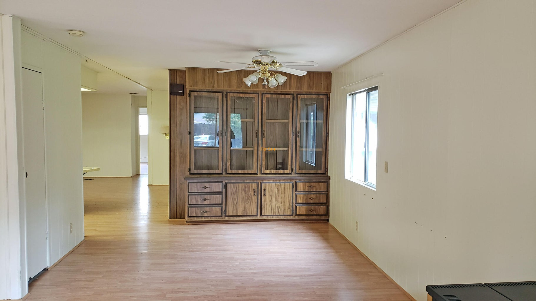 537-Thompson-Creek-Road-8_03