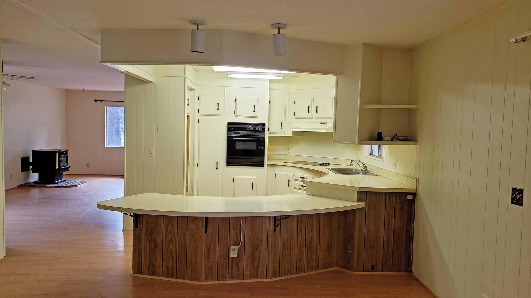 537-Thompson-Creek-Road-8_09
