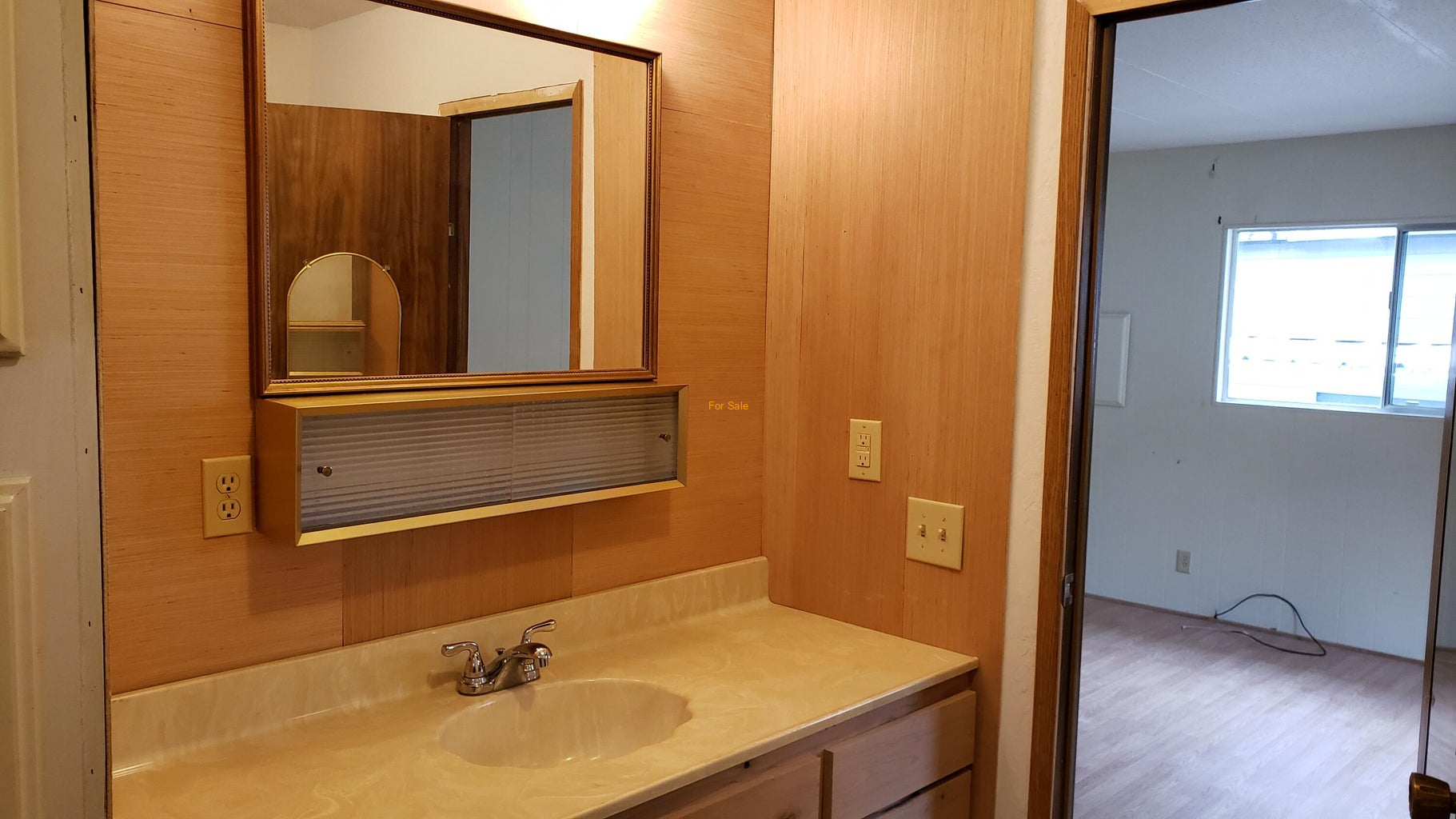 537-Thompson-Creek-Road-8_14