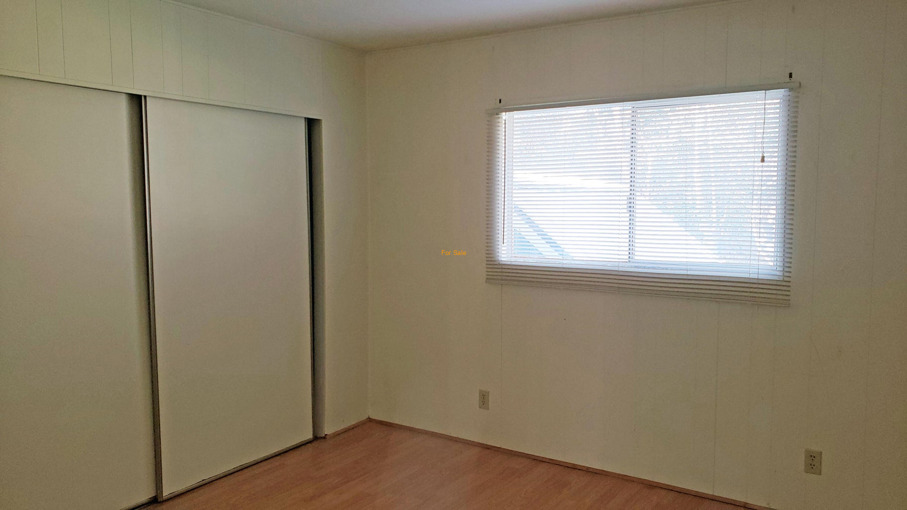 537-Thompson-Creek-Road-8_16