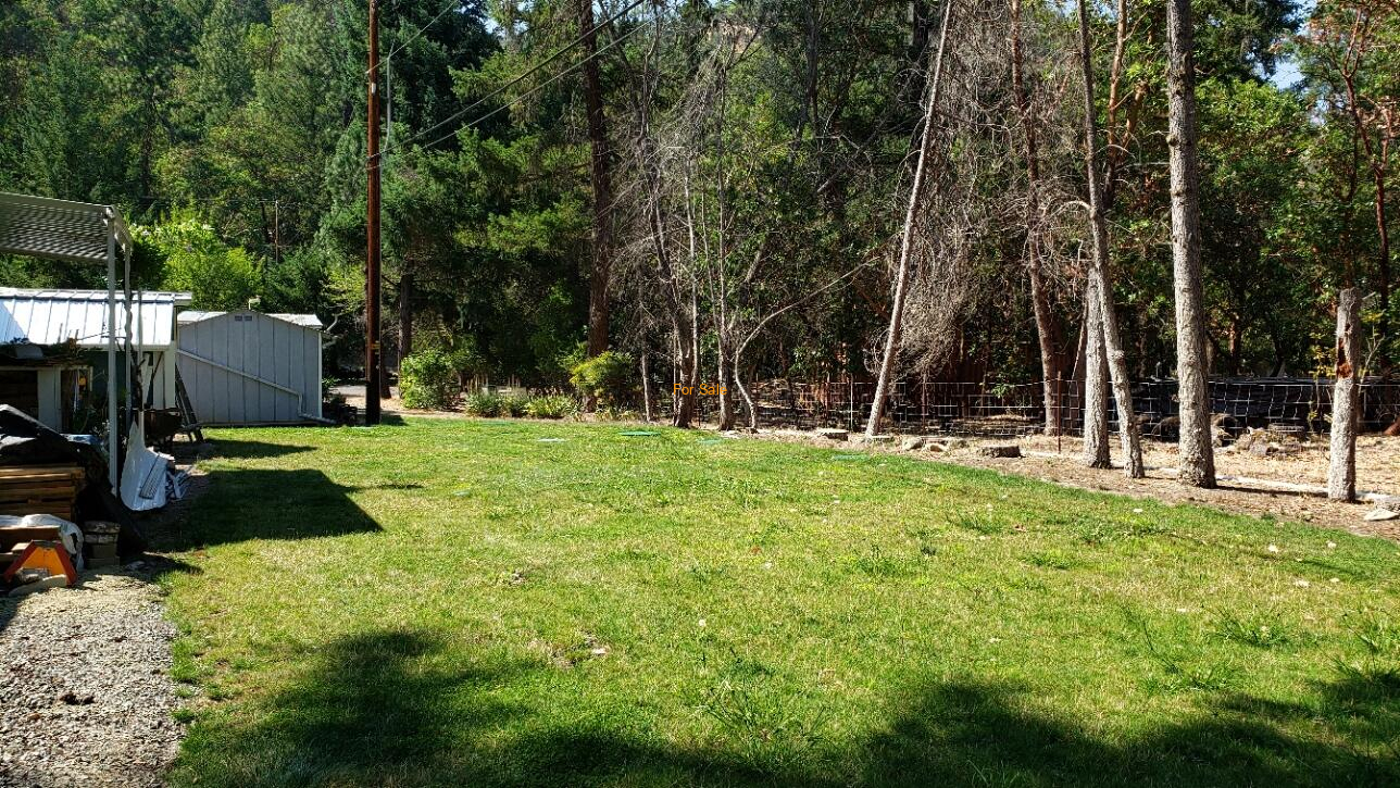 537-Thompson-Creek-Road-8_19