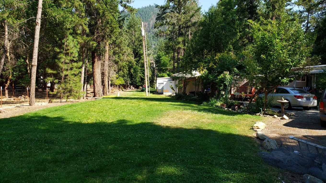 537-Thompson-Creek-Road-8_20