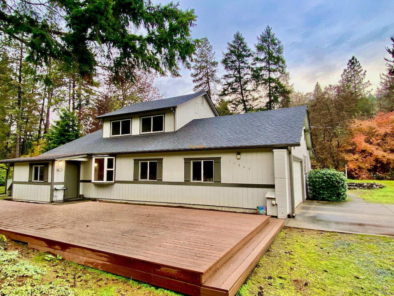 12863_Redwood_Hwy_06