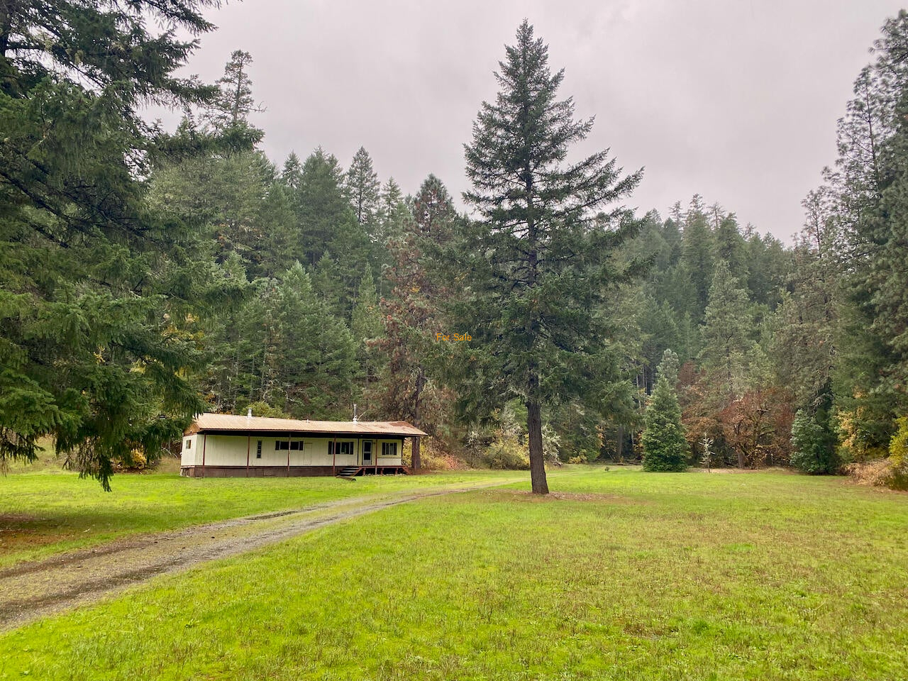 12863_Redwood_Hwy_07