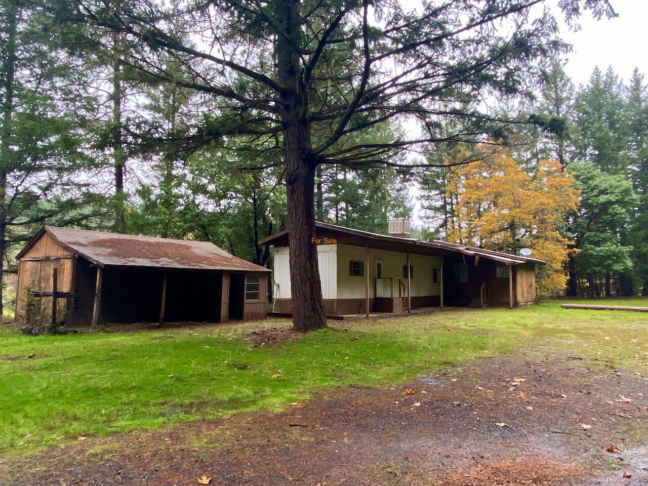 12863_Redwood_Hwy_11