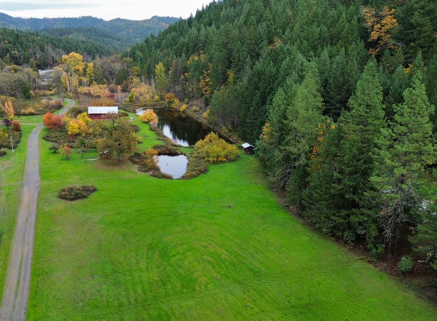 12863_Redwood_Hwy_13