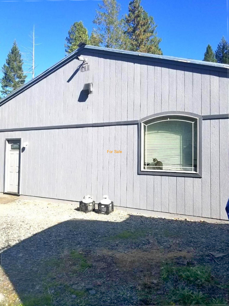 220173561, 28057 Redwood Hwy, Cave Junction, OR 97523, #220173561