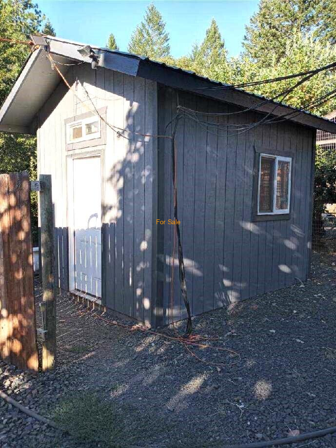 28057_Redwood_Hwy_07