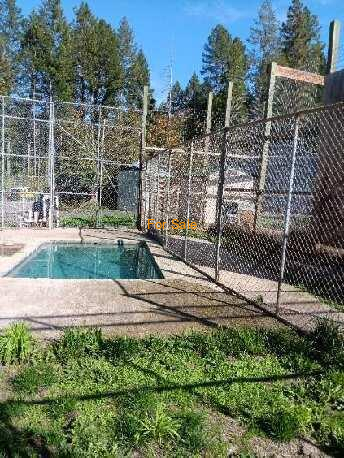 28057_Redwood_Hwy_08